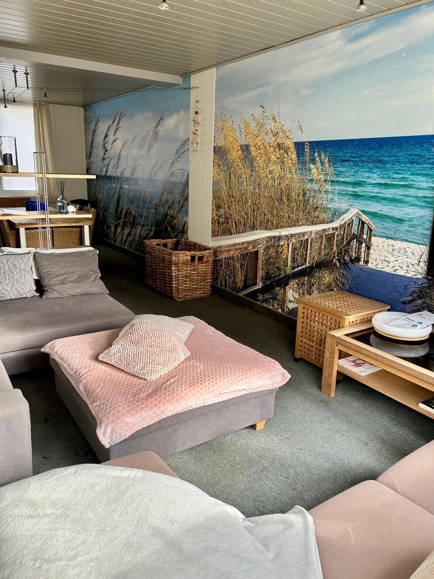 Clos Normand Duplex De Panne Dış mekan fotoğraf